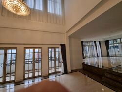 Leonie Condotel (D9), Condominium #454879531